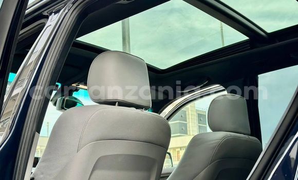 Nunua Ilio tumika BMW X3 Nyeusi Gari ndani ya Buhigwe nchini Kigoma Nunua Ilio tumika BMW X3 Nyeusi Gari ndani ya Buhigwe nchini Kigoma