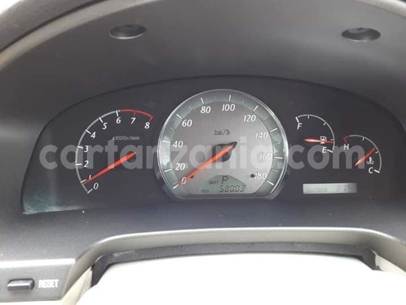 Big with watermark 51904275 10156540654456865 7192011728874373120 n