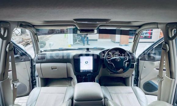 Nunua Ilio tumika Toyota Land Cruiser Nyingine Gari ndani ya Bariadi nchini Simiyu Nunua Ilio tumika Toyota Land Cruiser Nyingine Gari ndani ya Bariadi nchini Simiyu