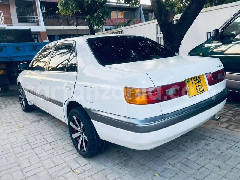 Big with watermark toyota premio kagera biharamulo 22521