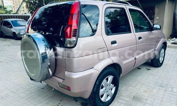 Nunua Ilio tumika Toyota Cami Nyingine Gari ndani ya Biharamulo nchini Kagera Nunua Ilio tumika Toyota Cami Nyingine Gari ndani ya Biharamulo nchini Kagera