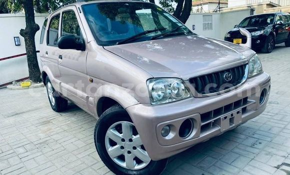 Nunua Ilio tumika Toyota Cami Nyingine Gari ndani ya Biharamulo nchini Kagera Nunua Ilio tumika Toyota Cami Nyingine Gari ndani ya Biharamulo nchini Kagera