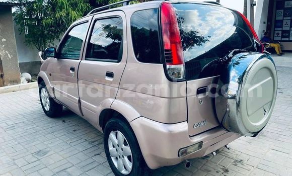 Nunua Ilio tumika Toyota Cami Nyingine Gari ndani ya Biharamulo nchini Kagera Nunua Ilio tumika Toyota Cami Nyingine Gari ndani ya Biharamulo nchini Kagera