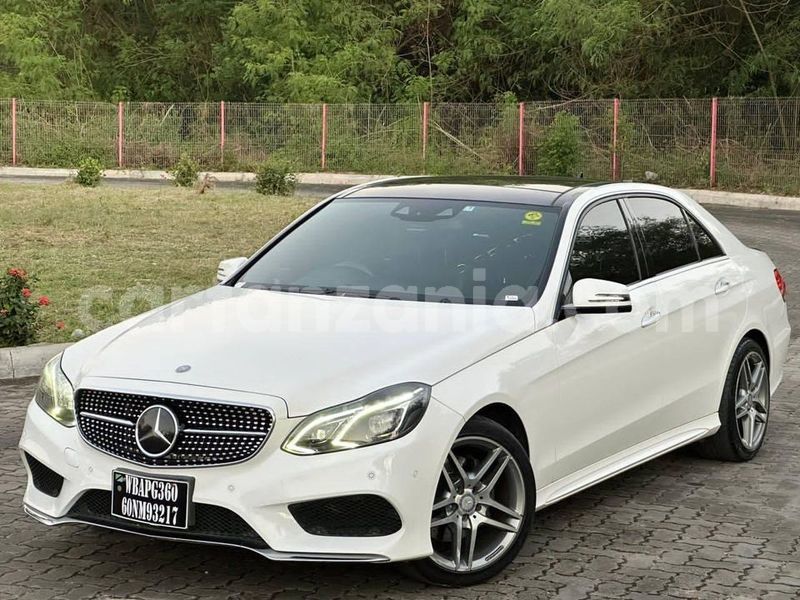 Big with watermark mercedes benz e class pwani bagamoyo 22523