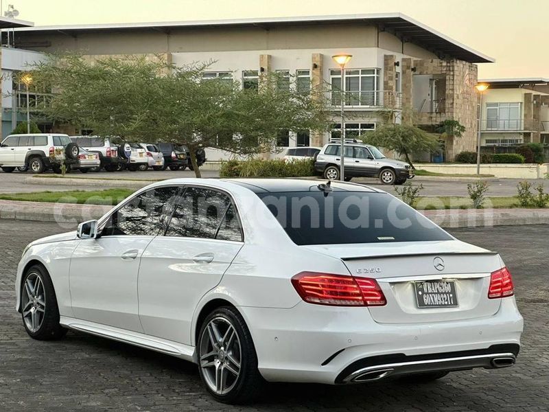 Big with watermark mercedes benz e class pwani bagamoyo 22523