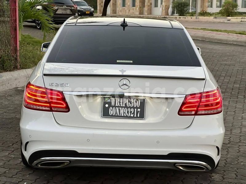 Big with watermark mercedes benz e class pwani bagamoyo 22523