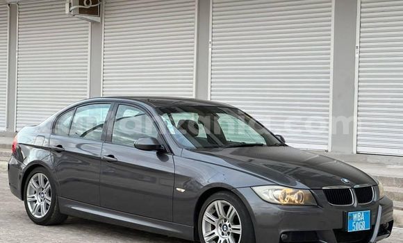 Nunua Ilio tumika BMW 326 Nyingine Gari ndani ya Bariadi nchini Simiyu