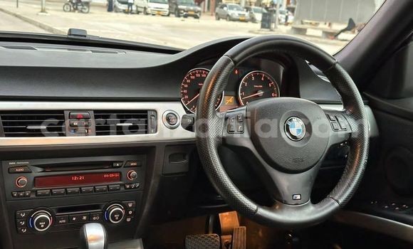 Nunua Ilio tumika BMW 326 Nyingine Gari ndani ya Bariadi nchini Simiyu Nunua Ilio tumika BMW 326 Nyingine Gari ndani ya Bariadi nchini Simiyu