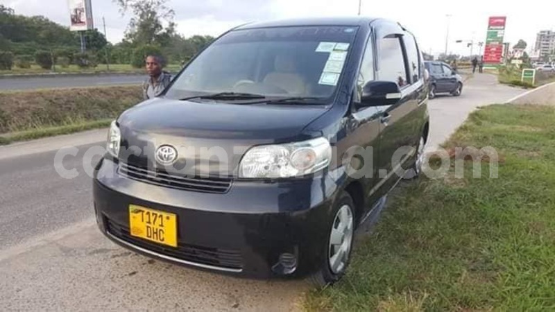 Big with watermark 52358983 10156538263421865 7774830536014430208 n