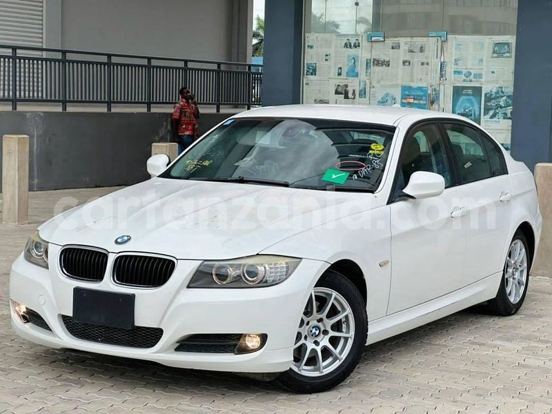 Big with watermark bmw m2 kagera biharamulo 22530