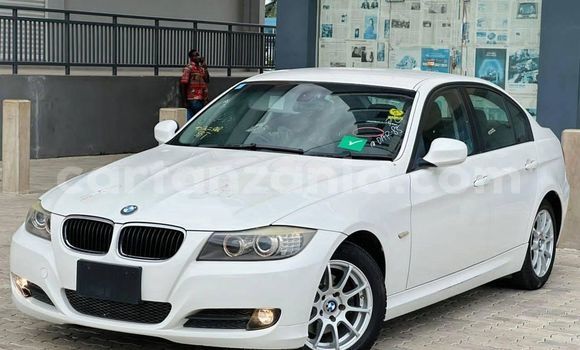 Nunua Ilio tumika BMW M2 Nyeupe Gari ndani ya Biharamulo nchini Kagera Nunua Ilio tumika BMW M2 Nyeupe Gari ndani ya Biharamulo nchini Kagera