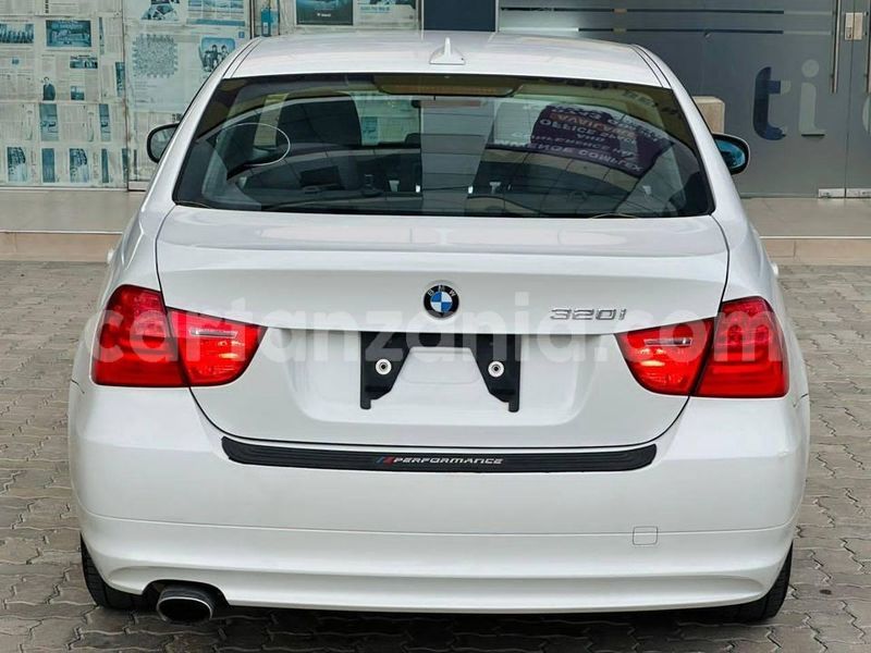 Big with watermark bmw m2 kagera biharamulo 22530