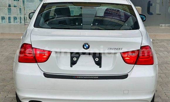 Nunua Ilio tumika BMW M2 Nyeupe Gari ndani ya Biharamulo nchini Kagera Nunua Ilio tumika BMW M2 Nyeupe Gari ndani ya Biharamulo nchini Kagera