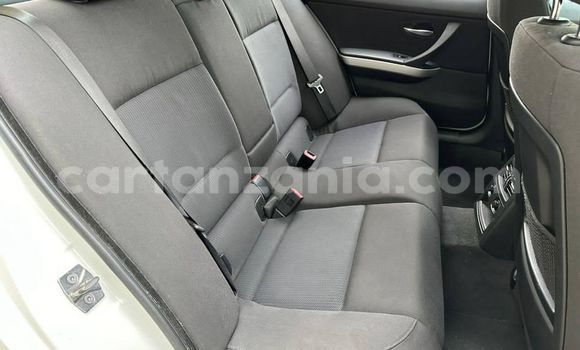 Nunua Ilio tumika BMW M2 Nyeupe Gari ndani ya Biharamulo nchini Kagera Nunua Ilio tumika BMW M2 Nyeupe Gari ndani ya Biharamulo nchini Kagera