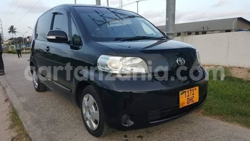 Big with watermark 52401154 10156538263526865 7125913500743892992 n