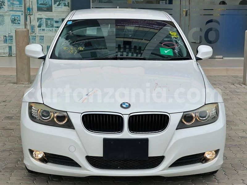 Big with watermark bmw m2 kagera biharamulo 22530