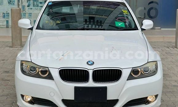 Nunua Ilio tumika BMW M2 Nyeupe Gari ndani ya Biharamulo nchini Kagera Nunua Ilio tumika BMW M2 Nyeupe Gari ndani ya Biharamulo nchini Kagera