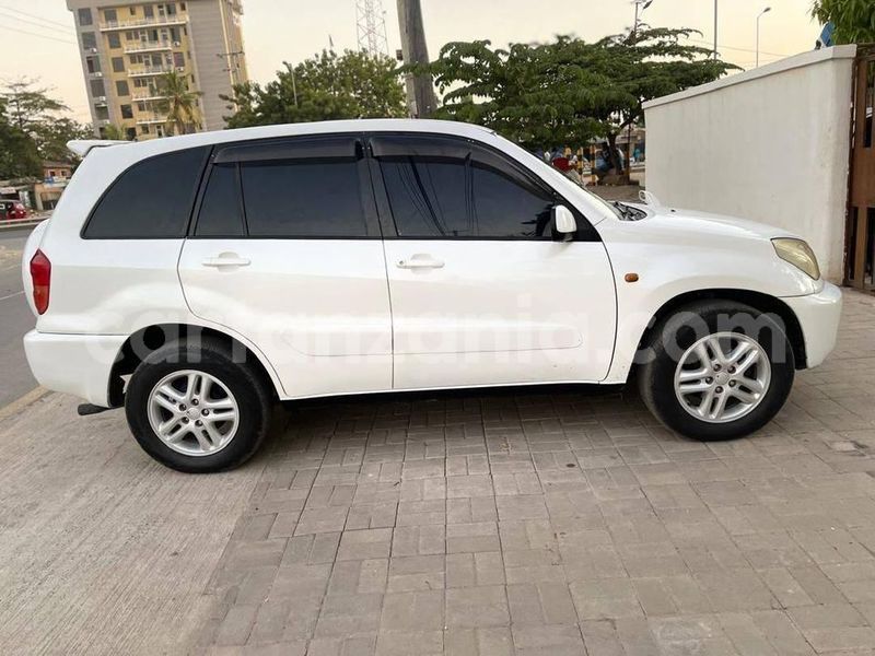 Big with watermark toyota rav4 simiyu bariadi 22533