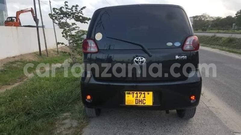 Big with watermark 51781216 10156538263766865 5615600543301894144 n