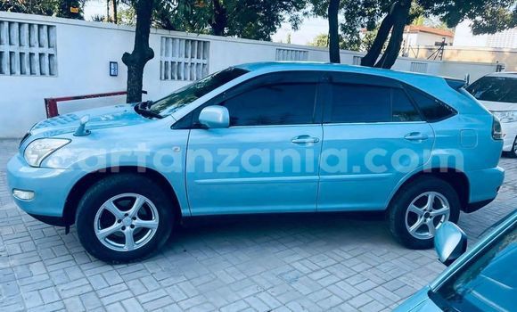 Cars for sale in tanzania - cartanzania