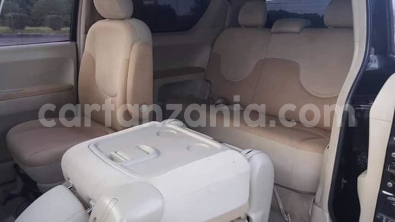 Big with watermark 51920729 10156538263986865 5754464498203230208 n