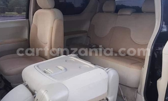 Buy Used Toyota Porte Black Car in Dar es Salaam in Dar es Salaam Buy Used Toyota Porte Black Car in Dar es Salaam in Dar es Salaam