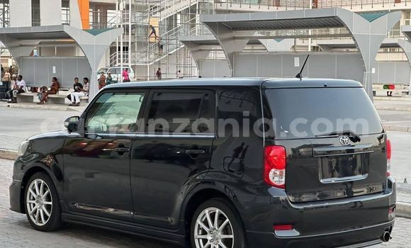 Nunua Ilio tumika Toyota Corolla Rumion Nyeusi Gari ndani ya Biharamulo nchini Kagera Nunua Ilio tumika Toyota Corolla Rumion Nyeusi Gari ndani ya Biharamulo nchini Kagera