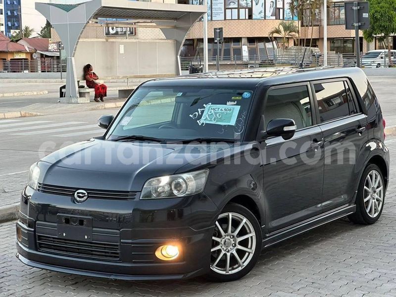 Big with watermark toyota corolla rumion kagera biharamulo 22538