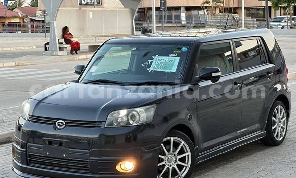 Nunua Ilio tumika Toyota Corolla Rumion Nyeusi Gari ndani ya Biharamulo nchini Kagera Nunua Ilio tumika Toyota Corolla Rumion Nyeusi Gari ndani ya Biharamulo nchini Kagera