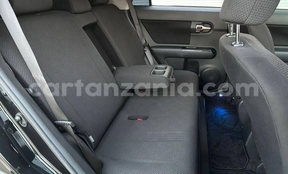 Nunua Ilio tumika Toyota Corolla Rumion Nyeusi Gari ndani ya Biharamulo nchini Kagera Nunua Ilio tumika Toyota Corolla Rumion Nyeusi Gari ndani ya Biharamulo nchini Kagera