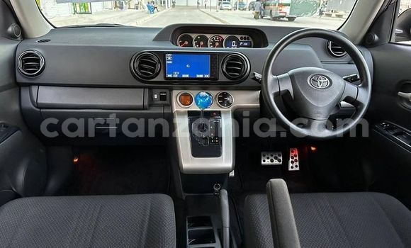 Nunua Ilio tumika Toyota Corolla Rumion Nyeusi Gari ndani ya Biharamulo nchini Kagera Nunua Ilio tumika Toyota Corolla Rumion Nyeusi Gari ndani ya Biharamulo nchini Kagera