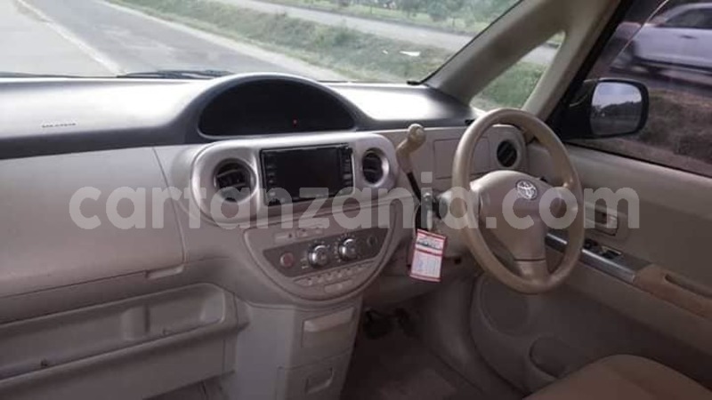 Big with watermark 52422219 10156538264066865 3503469127597555712 n