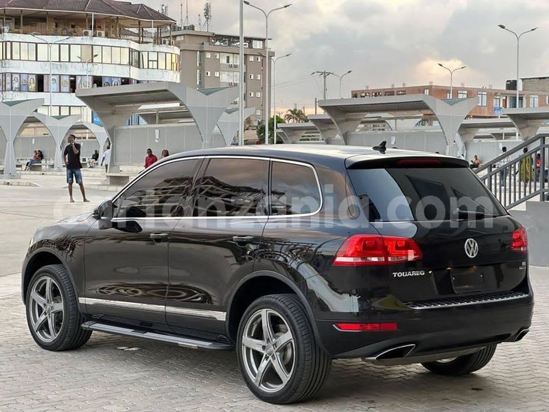 Big with watermark volkswagen touareg dodoma bahi 22540