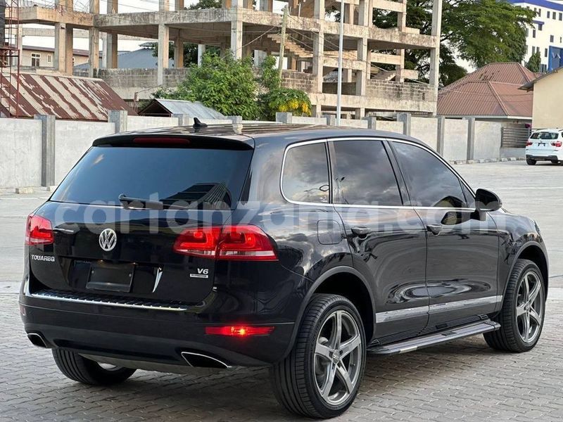 Big with watermark volkswagen touareg dodoma bahi 22540