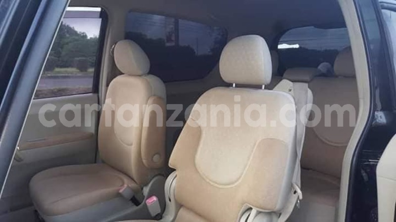 Big with watermark 51769686 10156538264151865 2525994305433108480 n