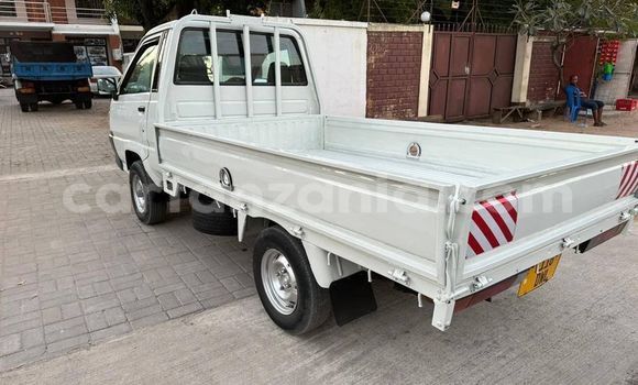 Nunua Ilio tumika Toyota Town Ace Nyeupe Gari ndani ya Bariadi nchini Simiyu Nunua Ilio tumika Toyota Town Ace Nyeupe Gari ndani ya Bariadi nchini Simiyu