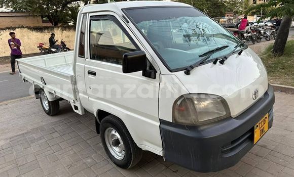 Nunua Ilio tumika Toyota Town Ace Nyeupe Gari ndani ya Bariadi nchini Simiyu Nunua Ilio tumika Toyota Town Ace Nyeupe Gari ndani ya Bariadi nchini Simiyu