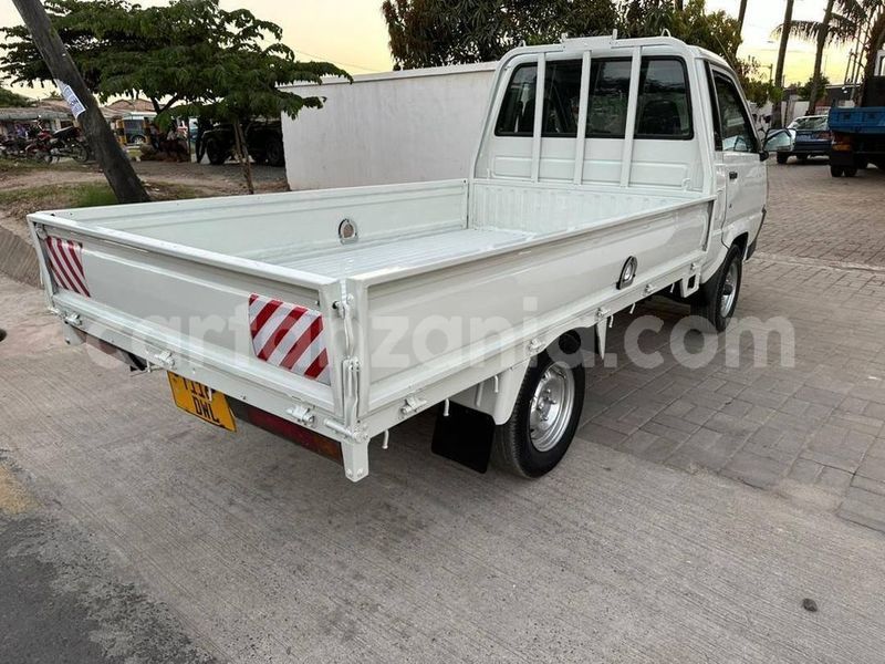 Big with watermark toyota town ace simiyu bariadi 22542