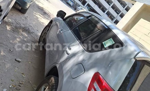 Buy Used Toyota RAV4 Other Car in Biharamulo in Kagera Buy Used Toyota RAV4 Other Car in Biharamulo in Kagera