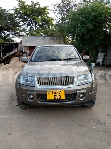 Big with watermark suzuki twin kagera biharamulo 22554