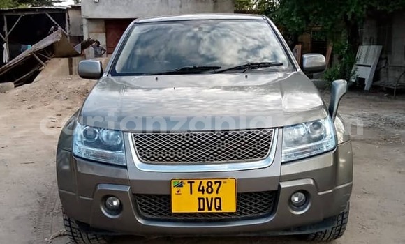 Buy Used Suzuki Twin Black Car in Biharamulo in Kagera Buy Used Suzuki Twin Black Car in Biharamulo in Kagera