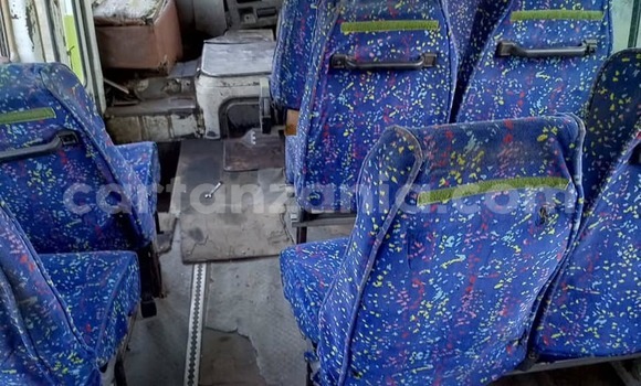 Buy Used Mitsubishi Raider Other Car in Bariadi in Simiyu Buy Used Mitsubishi Raider Other Car in Bariadi in Simiyu