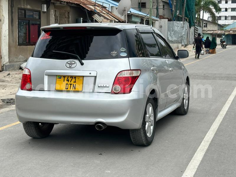 Big with watermark toyota ist dar es salaam dar es salaam 22565