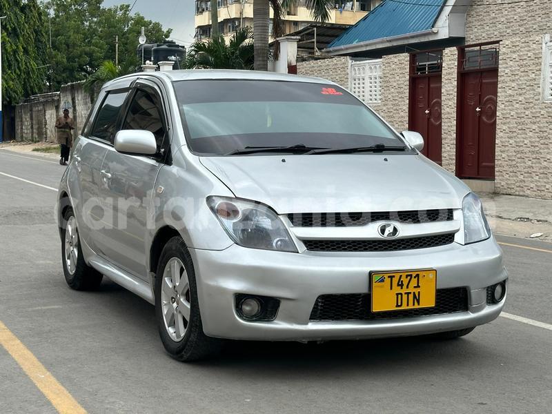 Big with watermark toyota ist dar es salaam dar es salaam 22565