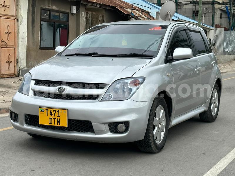 Big with watermark toyota ist dar es salaam dar es salaam 22565