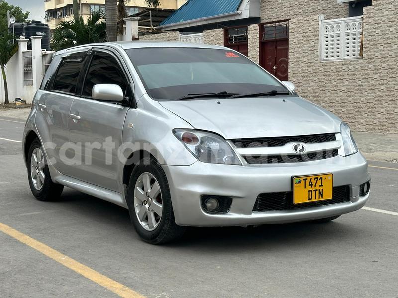 Big with watermark toyota ist dar es salaam dar es salaam 22565