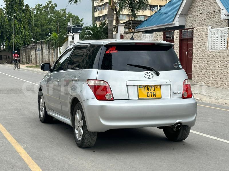 Big with watermark toyota ist dar es salaam dar es salaam 22565