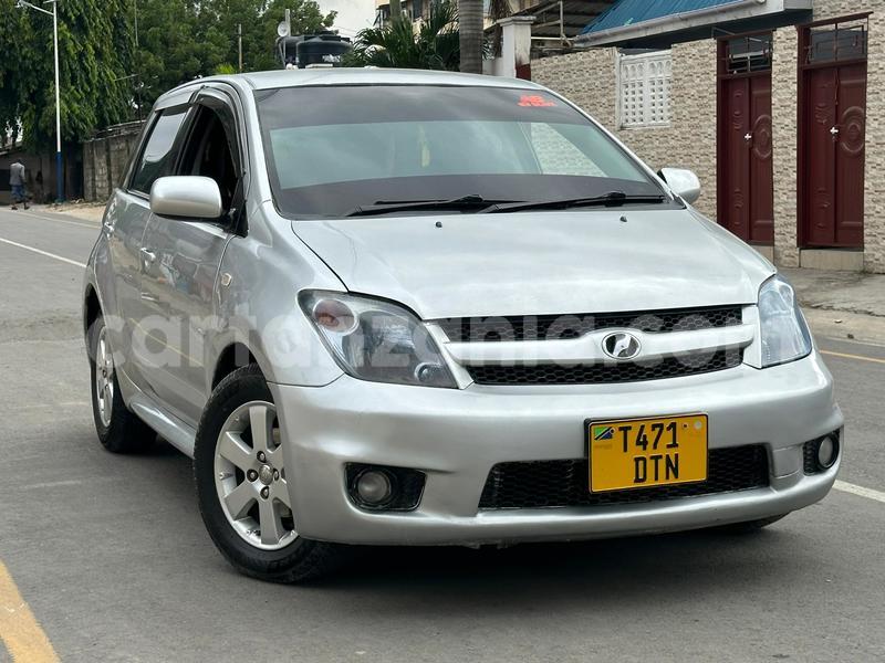 Big with watermark toyota ist dar es salaam dar es salaam 22565