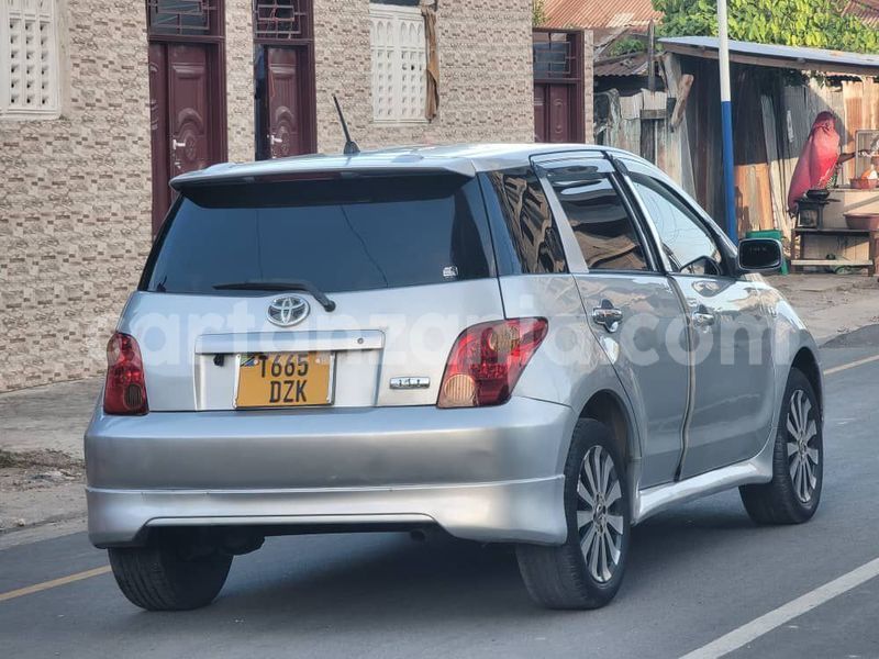 Big with watermark toyota ist dar es salaam dar es salaam 22566