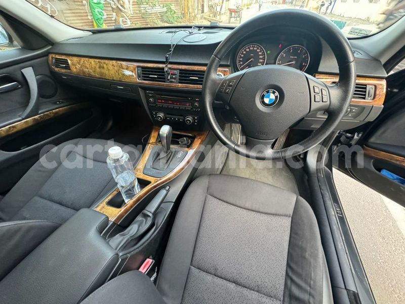 Big with watermark bmw 3 series dar es salaam dar es salaam 22568